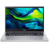 acer Aspire Go 15 I PC Portable 15.6'' FHD LCD I Intel Core 3-N355 I 8Go RAM I 512Go SSD I Intel Graphics I Windows 11 Home I Ar