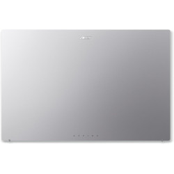 acer Aspire Go 15 I PC Portable 15.6'' FHD LCD I Intel Core 3-N355 I 8Go RAM I 512Go SSD I Intel Graphics I Windows 11 Home I Ar