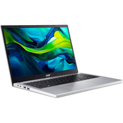acer Aspire Go 15 I PC Portable 15.6'' FHD LCD I Intel Core 3-N355 I 8Go RAM I 512Go SSD I Intel Graphics I Windows 11 Home I Ar