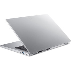 Acer Pack: Aspire Go 14 AG14-31P-33YH, Ordinateur Portable 14'' WUXGA IPS, PC Portable (Intel Core i3-N305, RAM 8 Go, SSD 512 Go