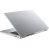 Acer Pack: Aspire Go 14 AG14-31P-33YH, Ordinateur Portable 14'' WUXGA IPS, PC Portable (Intel Core i3-N305, RAM 8 Go, SSD 512 Go