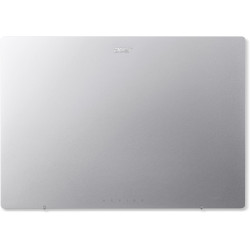 Acer Pack: Aspire Go 14 AG14-31P-33YH, Ordinateur Portable 14'' WUXGA IPS, PC Portable (Intel Core i3-N305, RAM 8 Go, SSD 512 Go