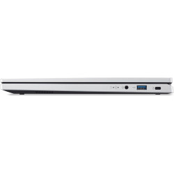 Acer Pack: Aspire Go 14 AG14-31P-33YH, Ordinateur Portable 14'' WUXGA IPS, PC Portable (Intel Core i3-N305, RAM 8 Go, SSD 512 Go