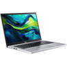 acer Aspire Go 14 AG14-31P-3142, Ordinateur Portable 14'' WUXGA IPS, PC Portable (Intel Core i3-N305, RAM 8 Go, SSD 512 Go, Inte