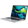 acer Aspire Go 14 AG14-31P-3142, Ordinateur Portable 14'' WUXGA IPS, PC Portable (Intel Core i3-N305, RAM 8 Go, SSD 512 Go, Inte