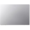 acer Aspire Go 14 AG14-31P-3142, Ordinateur Portable 14'' WUXGA IPS, PC Portable (Intel Core i3-N305, RAM 8 Go, SSD 512 Go, Inte
