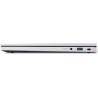 acer Aspire Go 14 AG14-31P-3142, Ordinateur Portable 14'' WUXGA IPS, PC Portable (Intel Core i3-N305, RAM 8 Go, SSD 512 Go, Inte