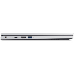 acer Aspire Go 14 AG14-31P-3142, Ordinateur Portable 14'' WUXGA IPS, PC Portable (Intel Core i3-N305, RAM 8 Go, SSD 512 Go, Inte