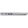 acer Aspire Go 14 AG14-31P-3142, Ordinateur Portable 14'' WUXGA IPS, PC Portable (Intel Core i3-N305, RAM 8 Go, SSD 512 Go, Inte