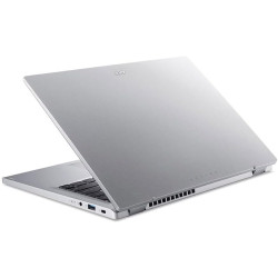 acer Aspire Go 14 I PC Portable 14" WUXGA LCD 60 Hz I Intel Core 3-N355 I 8Go RAM I 512Go SSD I Intel Graphics I Windows 11 Home