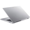 acer Aspire Go 14 I PC Portable 14" WUXGA LCD 60 Hz I Intel Core 3-N355 I 8Go RAM I 512Go SSD I Intel Graphics I Windows 11 Home
