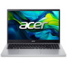 acer Aspire Go 15 I PC Portable 15.6" FHD I Intel Core i3 -N355 I 8Go RAM LPDDR5 I 51 Go SSD I Windows 11 Home I Clavier FR AZER