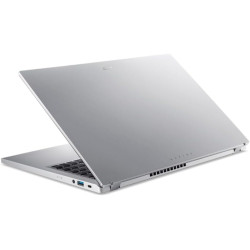 acer Aspire Go 15 I PC Portable 15.6" FHD I Intel Core i3 -N355 I 8Go RAM LPDDR5 I 51 Go SSD I Windows 11 Home I Clavier FR AZER