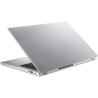 acer Aspire Go 15 I PC Portable 15.6" FHD I Intel Core i3 -N355 I 8Go RAM LPDDR5 I 51 Go SSD I Windows 11 Home I Clavier FR AZER