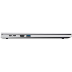 acer Aspire Go 15 I PC Portable 15.6" FHD I Intel Core i3 -N355 I 8Go RAM LPDDR5 I 51 Go SSD I Windows 11 Home I Clavier FR AZER