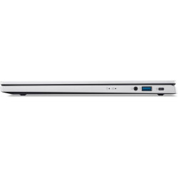acer Aspire Go 15 I PC Portable 15.6" FHD I Intel Core i3 -N355 I 8Go RAM LPDDR5 I 51 Go SSD I Windows 11 Home I Clavier FR AZER