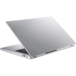 acer Aspire Go 15 AG15-31P-342L, Ordinateur Portable 15,6'' Full HD LCD, PC Portable (Intel Core i3-N305, RAM 8 Go, SSD 512 Go, 