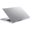 acer Aspire Go 15 AG15-31P-342L, Ordinateur Portable 15,6'' Full HD LCD, PC Portable (Intel Core i3-N305, RAM 8 Go, SSD 512 Go, 