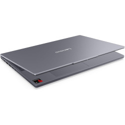 Lenovo IdeaPad Slim 3 15Q8X10 - Ordinateur Portable 15.3'' WUXGA Copilot+ (Snapdragon X X1-26-100, RAM 16Go, SSD 512Go, Qualcomm
