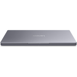Lenovo IdeaPad Slim 3 15Q8X10 - Ordinateur Portable 15.3'' WUXGA Copilot+ (Snapdragon X X1-26-100, RAM 16Go, SSD 512Go, Qualcomm