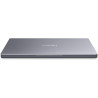 Lenovo IdeaPad Slim 3 15Q8X10 - Ordinateur Portable 15.3'' WUXGA Copilot+ (Snapdragon X X1-26-100, RAM 16Go, SSD 512Go, Qualcomm