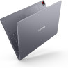 Lenovo IdeaPad Slim 3 15Q8X10 - Ordinateur Portable 15.3'' WUXGA Copilot+ (Snapdragon X X1-26-100, RAM 16Go, SSD 512Go, Qualcomm