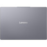 Lenovo IdeaPad Slim 3 15Q8X10 - Ordinateur Portable 15.3'' WUXGA Copilot+ (Snapdragon X X1-26-100, RAM 16Go, SSD 512Go, Qualcomm