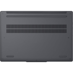 Lenovo IdeaPad Slim 3 15Q8X10 - Ordinateur Portable 15.3'' WUXGA Copilot+ (Snapdragon X X1-26-100, RAM 16Go, SSD 512Go, Qualcomm