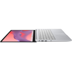 ASUS Chromebook CX1505CTA-S70266 15.6" FHD 60Hz Pc Portable (Intel Celeron N50 processeur 3,4 GHz, 8GB DDR5, 128G eMMC, Intel UH
