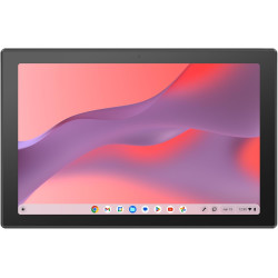 ASUS Chromebook CM3001DM2A-R70173 10.5 Pouces WUXGA PC Portable (MediaTek Kompanio 520 2.0 GHz, 8GB RAM, 128G eMMC, Chrome os) -