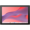ASUS Chromebook CM3001DM2A-R70173 10.5 Pouces WUXGA PC Portable (MediaTek Kompanio 520 2.0 GHz, 8GB RAM, 128G eMMC, Chrome os) -
