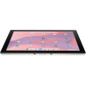 ASUS Chromebook CM3001DM2A-R70173 10.5 Pouces WUXGA PC Portable (MediaTek Kompanio 520 2.0 GHz, 8GB RAM, 128G eMMC, Chrome os) -