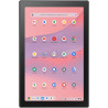 ASUS Chromebook CM3001DM2A-R70173 10.5 Pouces WUXGA PC Portable (MediaTek Kompanio 520 2.0 GHz, 8GB RAM, 128G eMMC, Chrome os) -