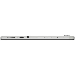ASUS Chromebook CM3001DM2A-R70173 10.5 Pouces WUXGA PC Portable (MediaTek Kompanio 520 2.0 GHz, 8GB RAM, 128G eMMC, Chrome os) -