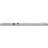 ASUS Chromebook CM3001DM2A-R70173 10.5 Pouces WUXGA PC Portable (MediaTek Kompanio 520 2.0 GHz, 8GB RAM, 128G eMMC, Chrome os) -