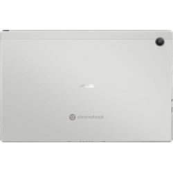 ASUS Chromebook CM3001DM2A-R70173 10.5 Pouces WUXGA PC Portable (MediaTek Kompanio 520 2.0 GHz, 8GB RAM, 128G eMMC, Chrome os) -