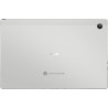 ASUS Chromebook CM3001DM2A-R70173 10.5 Pouces WUXGA PC Portable (MediaTek Kompanio 520 2.0 GHz, 8GB RAM, 128G eMMC, Chrome os) -