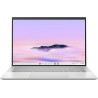 ASUS Chromebook Convertible CX3401FBA-LZ0322 14 Pouces FHD Tactile (Intel Core i3-1215U, 8 Go de RAM, 256 Go de Stockage, Chrome