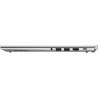 ASUS Chromebook Convertible CX3401FBA-LZ0322 14 Pouces FHD Tactile (Intel Core i3-1215U, 8 Go de RAM, 256 Go de Stockage, Chrome