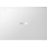 ASUS Chromebook Convertible CX3401FBA-LZ0322 14 Pouces FHD Tactile (Intel Core i3-1215U, 8 Go de RAM, 256 Go de Stockage, Chrome