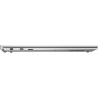 ASUS Chromebook Plus CM3401 avec Google AI - Ordinateur Portable Tactile Convertible 14", Ecran WUXGA (AMD Ryzen 5, RAM 8 Go, St