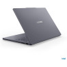 Lenovo IdeaPad Slim 3 14IRH10 - Ordinateur Portable 14'' WUXGA (Intel Core i7-13620H, RAM 16Go, SSD 512Go, Intel UHD Graphics, W