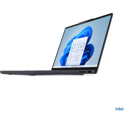 Lenovo IdeaPad Slim 3 14IRH10 - Ordinateur Portable 14'' WUXGA (Intel Core i7-13620H, RAM 16Go, SSD 512Go, Intel UHD Graphics, W