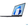 Lenovo IdeaPad Slim 3 14IRH10 - Ordinateur Portable 14'' WUXGA (Intel Core i7-13620H, RAM 16Go, SSD 512Go, Intel UHD Graphics, W
