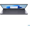Lenovo IdeaPad Slim 3 14IRH10 - Ordinateur Portable 14'' WUXGA (Intel Core i7-13620H, RAM 16Go, SSD 512Go, Intel UHD Graphics, W