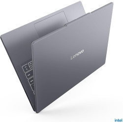 Lenovo IdeaPad Slim 3 14IRH10 - Ordinateur Portable 14'' WUXGA (Intel Core i7-13620H, RAM 16Go, SSD 512Go, Intel UHD Graphics, W
