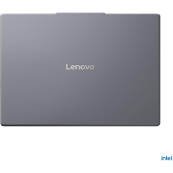 Lenovo IdeaPad Slim 3 14IRH10 - Ordinateur Portable 14'' WUXGA (Intel Core i7-13620H, RAM 16Go, SSD 512Go, Intel UHD Graphics, W