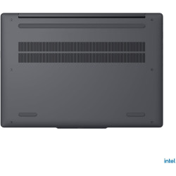 Lenovo IdeaPad Slim 3 14IRH10 - Ordinateur Portable 14'' WUXGA (Intel Core i7-13620H, RAM 16Go, SSD 512Go, Intel UHD Graphics, W