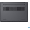 Lenovo IdeaPad Slim 3 14IRH10 - Ordinateur Portable 14'' WUXGA (Intel Core i7-13620H, RAM 16Go, SSD 512Go, Intel UHD Graphics, W