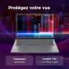 Lenovo IdeaPad Slim 3 14IRH10R - Ordinateur Portable 14'' WUXGA (Intel Core 5 210H, RAM 16Go, SSD 512Go, Intel UHD Graphique, Wi